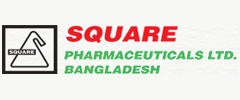 square Pharmaceuticals LTD. Bangladesh