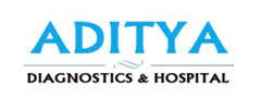 aditya diagnostics & hospital