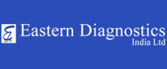 Eastern Diagnostics India PVT