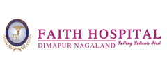 Faith Hospital