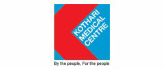 Kothari Medical Center