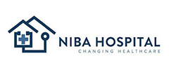 Niba Hospital