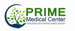 Prime Medical