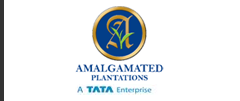 Amalgamated Plantations