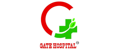 Gate Hospital