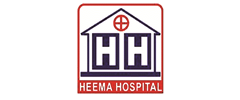 Heema Hospital