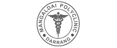 Mangaldai Polyclinic