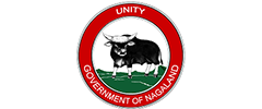 nagaland-government