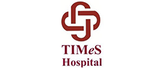 Times Hospital