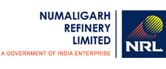 Numaligarh Refinery Limited