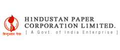 Hindustan Paper Corporation Limited