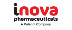Inova Pharmaceuticals – A Valeant Company